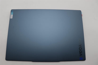 Lenovo HUD H 83E3 14 WQXGA TT 5D10S40089