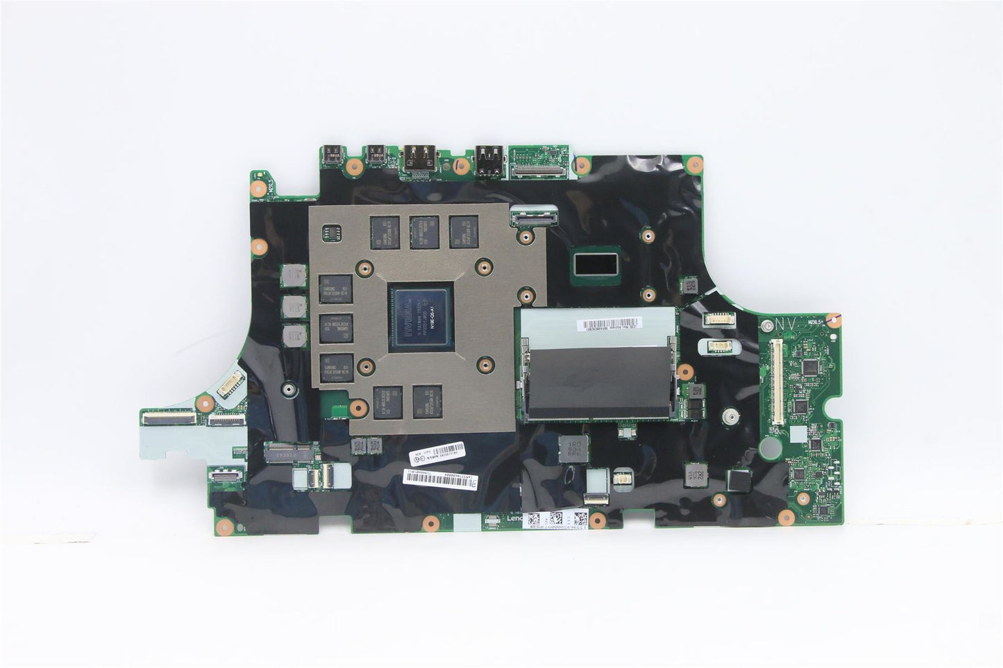 Lenovo ThinkPad P73 Motherboard Mainboard 5B20S72183