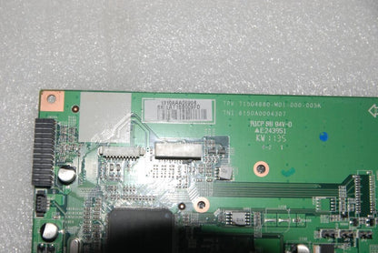 Lenovo B325 Scalar for 21.5'ATV Board 11014160