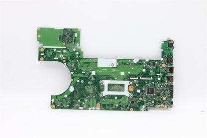 Lenovo ThinkPad L14 L15 Motherboard Mainboard UMA intelI510210U 5B20W77505
