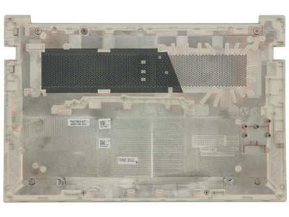 HP M23615-001 BASE ENCLOSURE LMG