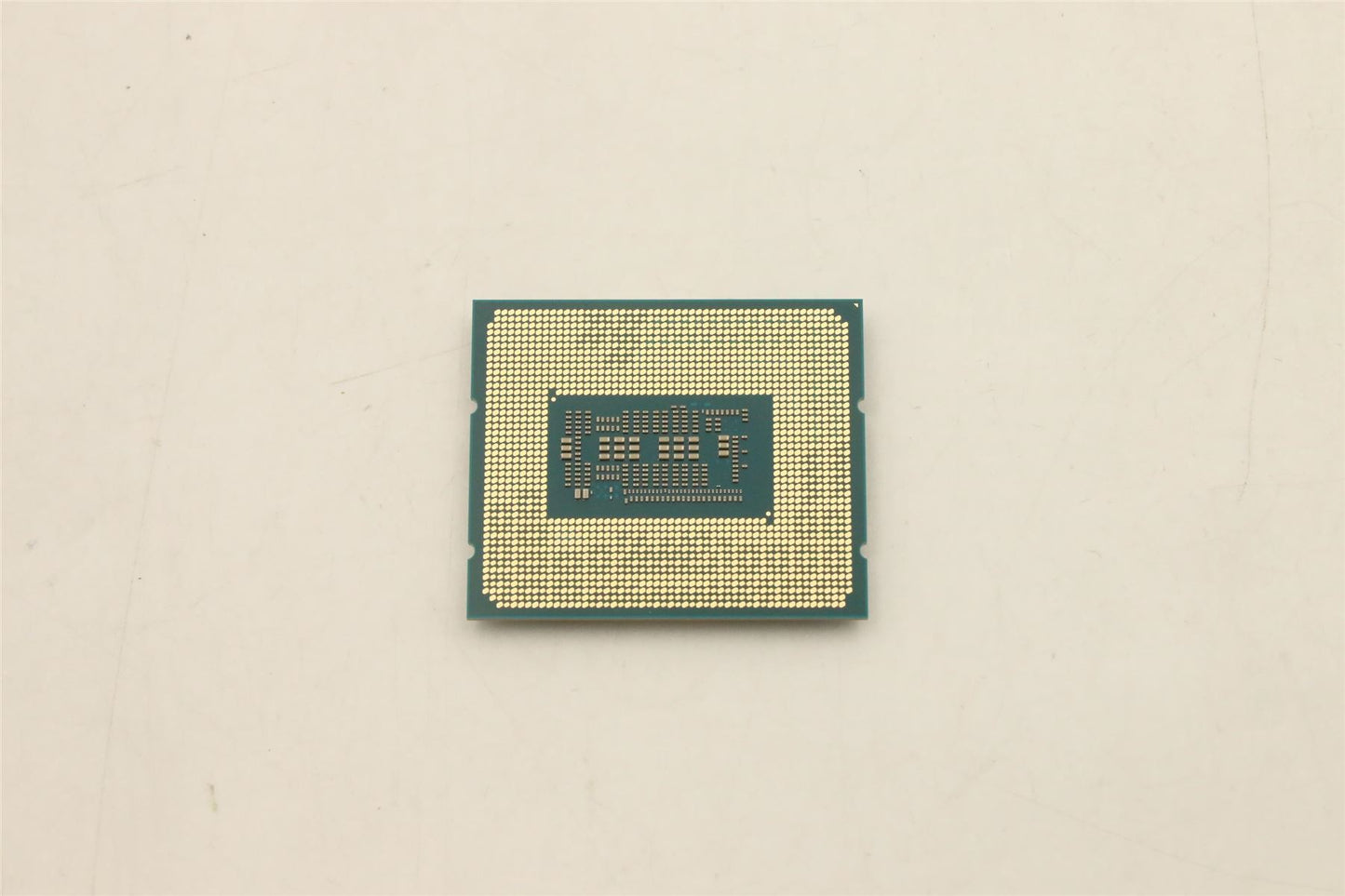 Lenovo T7 34IAZ7 CPU Processor 5SA1F20852