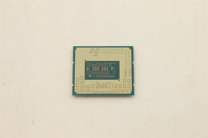 Lenovo T7 34IAZ7 CPU Processor 5SA1F20852