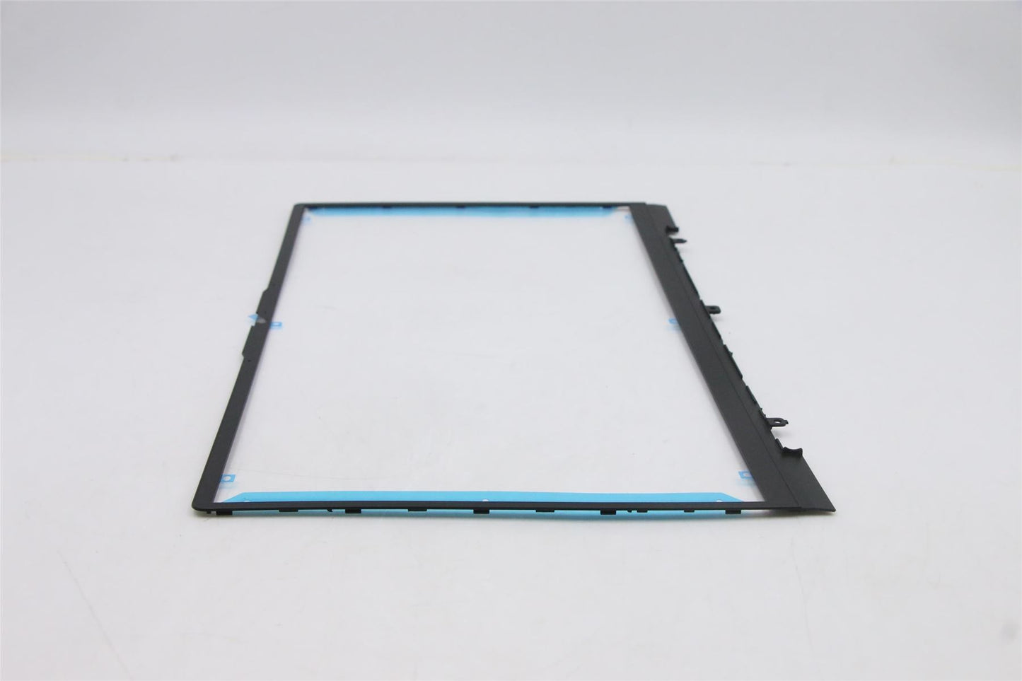 Lenovo LCD Bezel W 82E4 5B30S18984