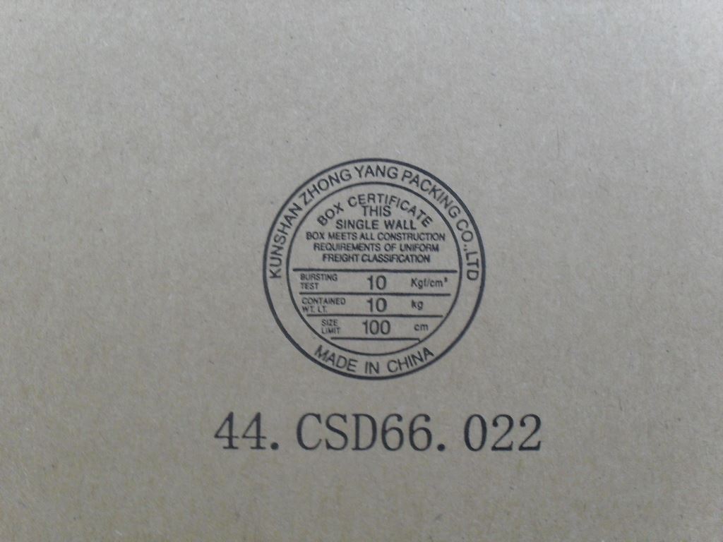 Lenovo dongle cable 45J9524
