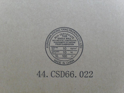 Lenovo dongle cable 45J9524