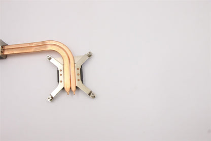 Lenovo HEATSINK FRU UMA thermal 5H40U93015