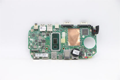 Lenovo ThinkCentre M90n 1 Motherboard Mainboard INTELI38145U 8G 5B20U54395
