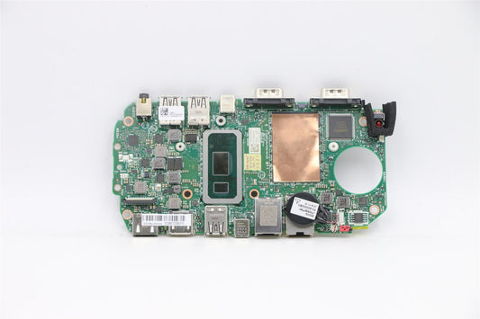 Lenovo ThinkCentre M90n 1 Motherboard Mainboard INTELI38145U 8G 5B20U54395