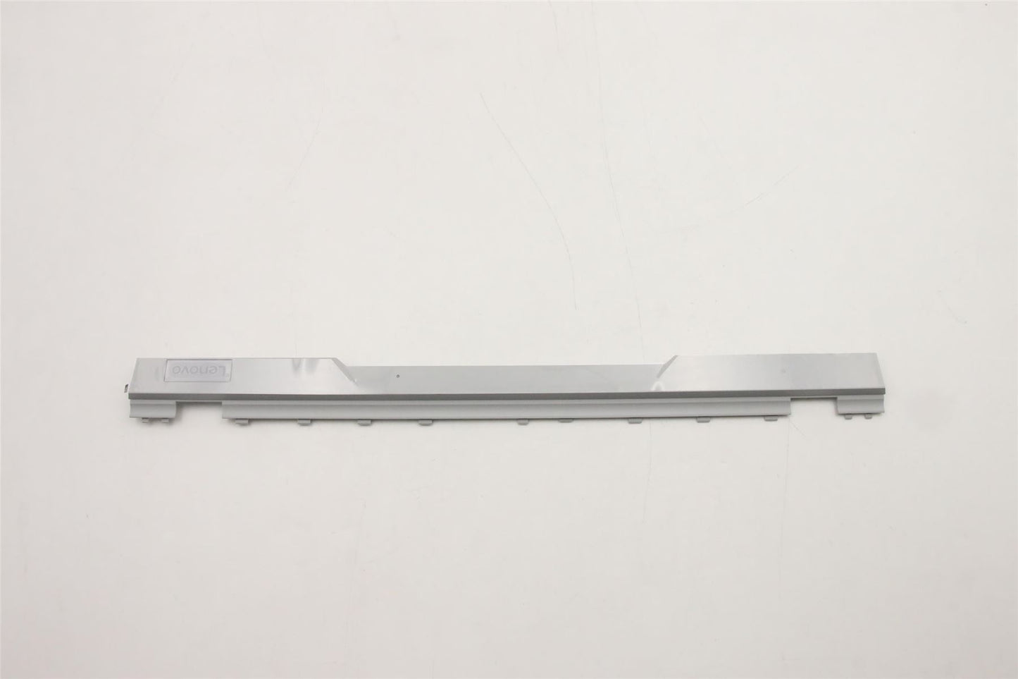 Lenovo Strip Cover L 82RF ST_INT 5CB1F37145