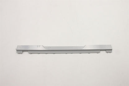 Lenovo Strip Cover L 82RF ST_INT 5CB1F37145