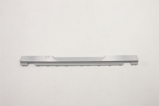 Lenovo Strip Cover L 82RF ST_INT 5CB1F37145