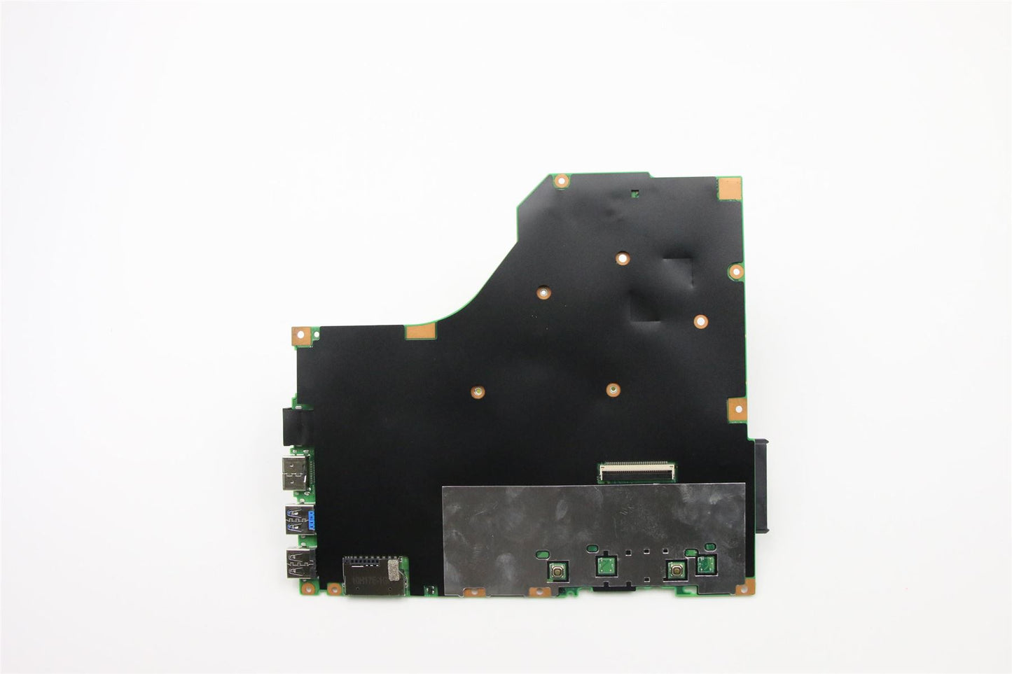 Lenovo V110-15ISK Motherboard Mainboard i5-6200U 4GB RAM UMA 4GB 5B20L78390