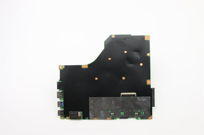Lenovo V110-15ISK Motherboard Mainboard i5-6200U 4GB RAM UMA 4GB 5B20L78390