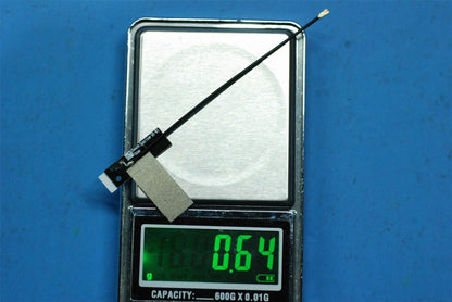 Lenovo SD-X701B Middle Wifi Antenna&*42300098CS 5A38C10831