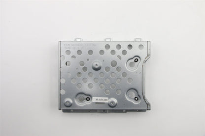 Lenovo MECHANICAL Assy HDD bracket A7400 01EF698
