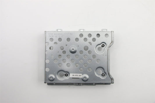 Lenovo MECHANICAL Assy HDD bracket A7400 01EF698