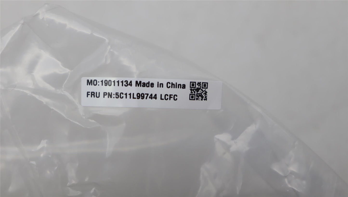 Lenovo CABLE-FPC,FPR,FORCEPAD (AKM) 5C11L99744