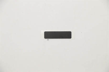 Lenovo Skids FRU GEO LABEL,Silver 5L10V15303
