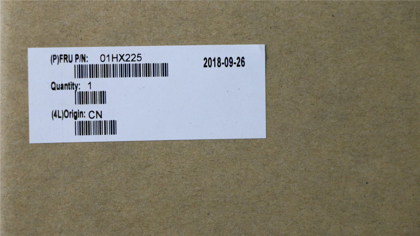 Lenovo ThinkPad T580 P52s Keyboard Belgian Black Backlit 01HX265