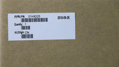 Lenovo ThinkPad T580 P52s Keyboard Belgian Black Backlit 01HX265