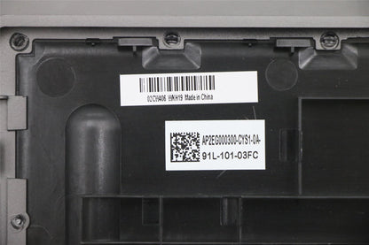 Lenovo Yoga A940 Wireless Charging 02CW406