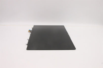 Lenovo LCD MODULE C82L7 Laibao+BOE 2.2K 5D11E22875