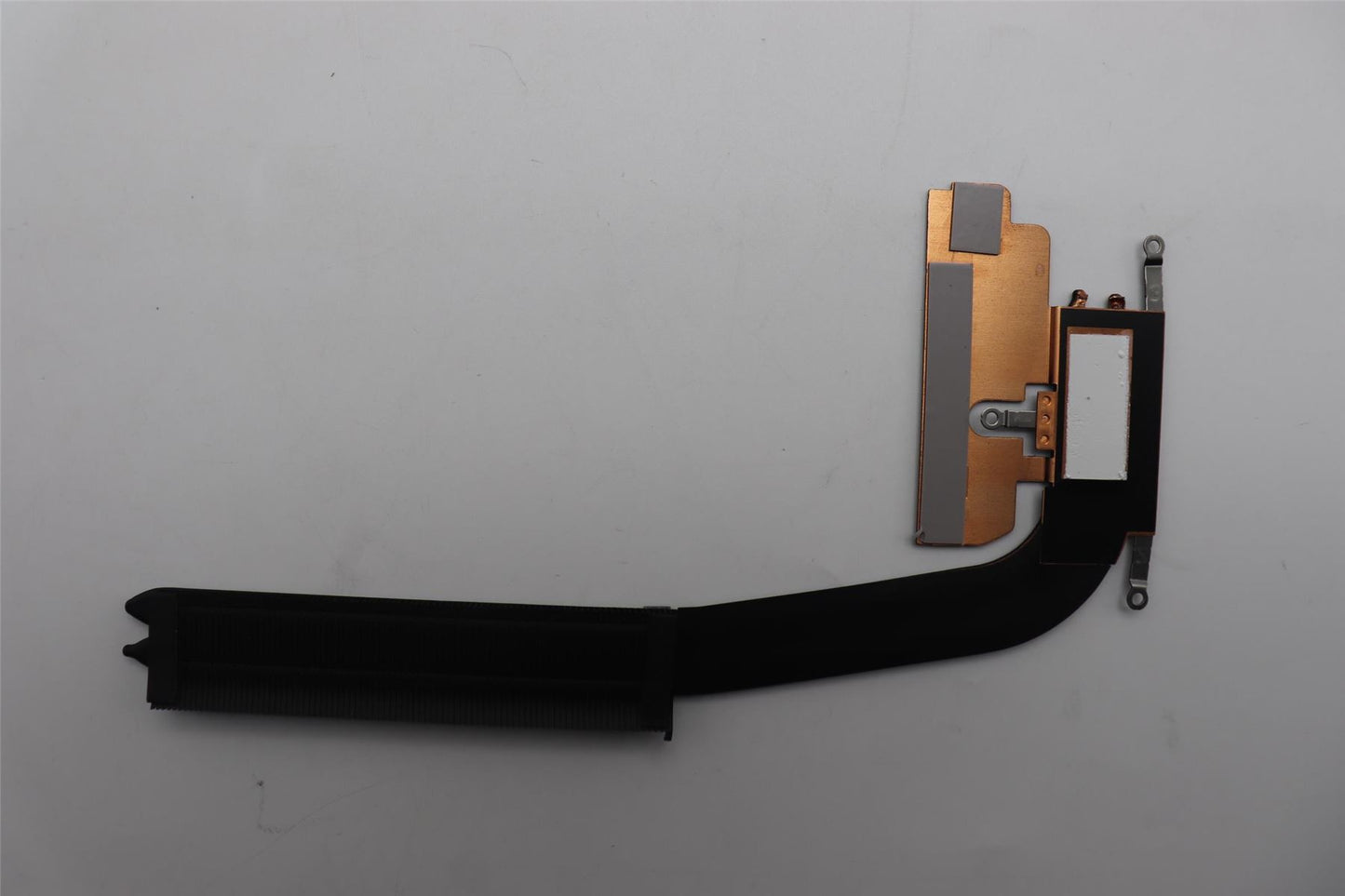 Lenovo Heatsink W 21KH KIPO 5H40S20971