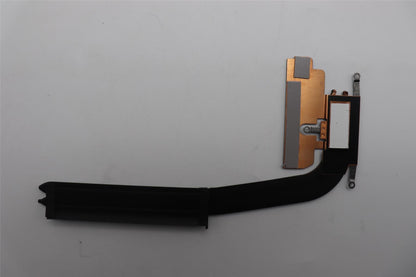 Lenovo Heatsink W 21KH KIPO 5H40S20971