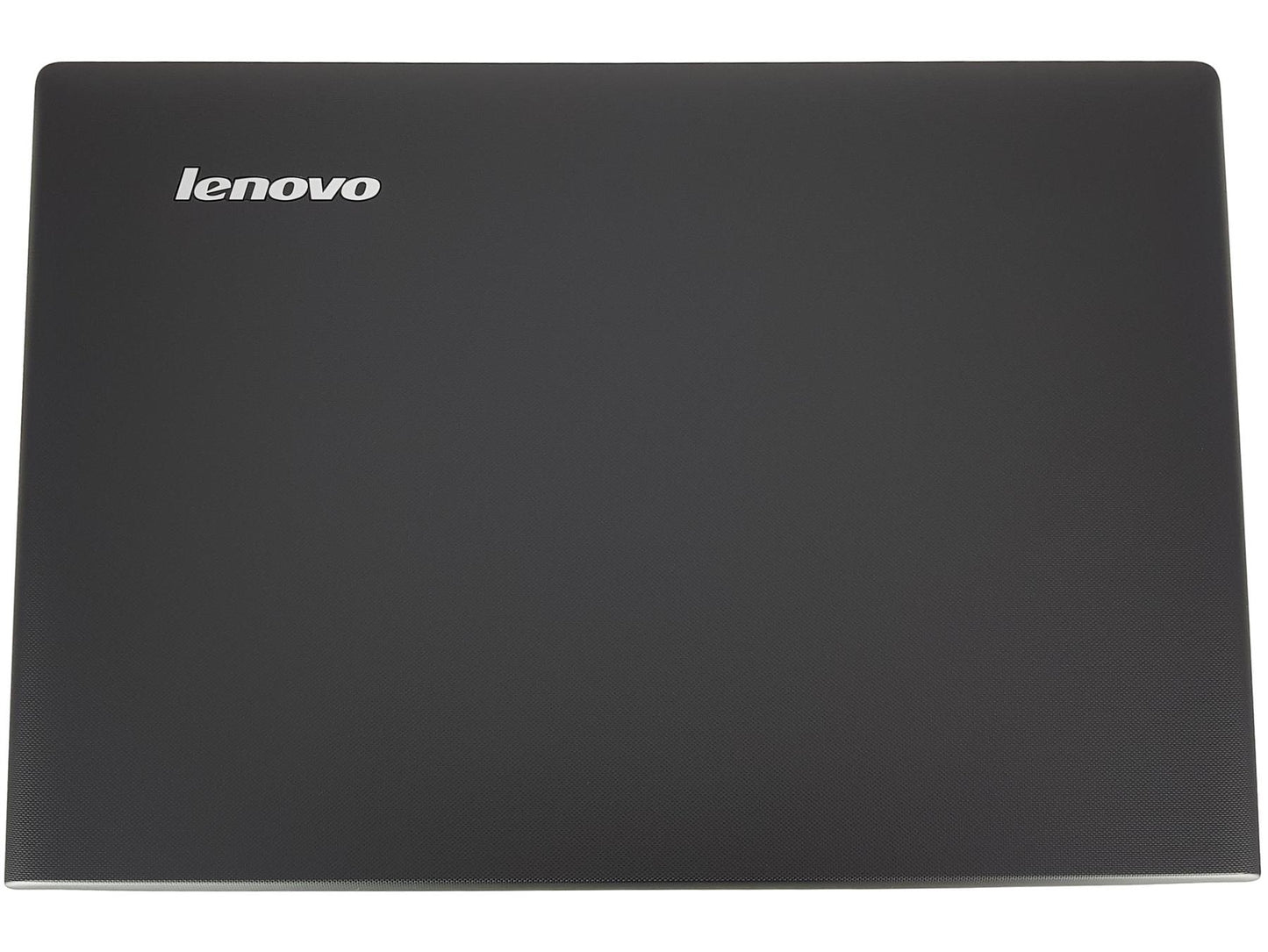 Lenovo G70-80 G70-70 G70-35 LCD-Abdeckung hinten hinten Gehäuse schwarz 5CB0G89481