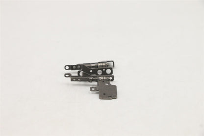 Lenovo ThinkBook 13s G3 ACN Hinge Hinges Bracket 5H50S28989