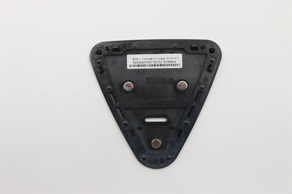 Lenovo MECH_ASM ASSY COVER FOR PROJECTOR 01EF247