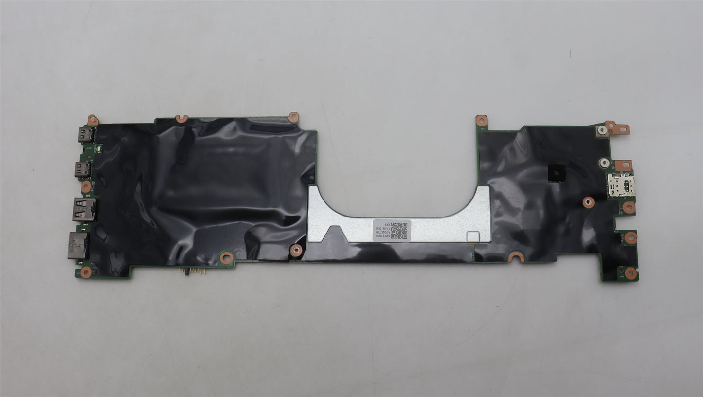 Lenovo 5B21L76624 BDPLANAR i5-1345U32GWINyAyAByDTNEEI QFN