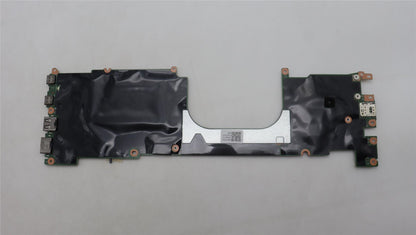 Lenovo 5B21L76624 BDPLANAR i5-1345U32GWINyAyAByDTNEEI QFN