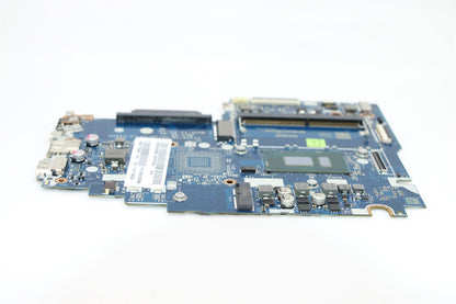 Lenovo MB C 81BN WIN I7 NBL U42 UMA 5B20Q23399