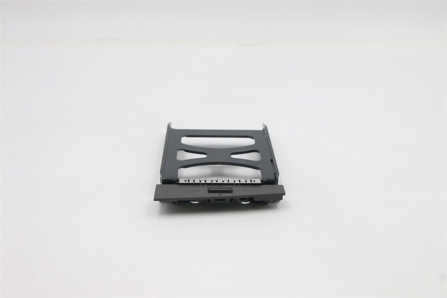 Lenovo MECH_ASM EOU 2_5_HDD,A560-24 5M11C16707