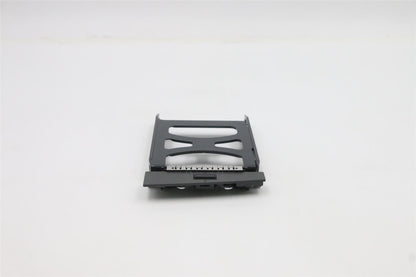 Lenovo MECH_ASM EOU 2_5_HDD,A560-24 5M11C16707