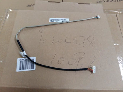 Lenovo Tahoe Switch board Cable 90204278