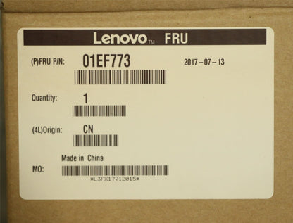 Lenovo IdeaCentre 310-15ASR 510A-15IKL 510A-15ARR Desktop Case Chassis Black 01EF773