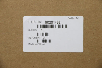 Lenovo All-In-One C340 C440 Touch C445 ODD Optical Disk Drive Cable 90201428
