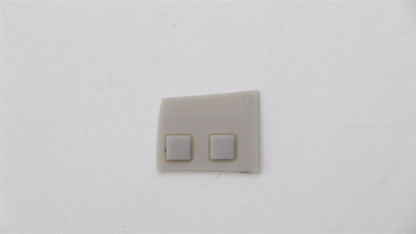 Lenovo Strom2 LCD Strip cover for S1 SLV 01LV748