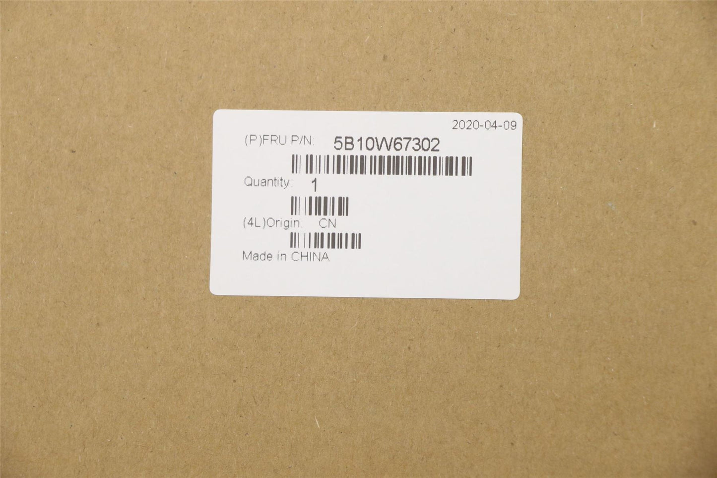 Lenovo IdeaPad L340-15IWL Touch L340-15API Touch L340-15IWL Battery 5B10T03401