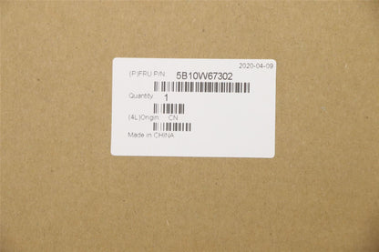 Lenovo IdeaPad L340-15IWL Touch L340-15API Touch L340-15IWL Battery 5B10T03401