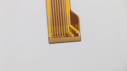 Lenovo IdeaPad D330-10IGM Cable Lcd Screen Display LED 5C10R54714