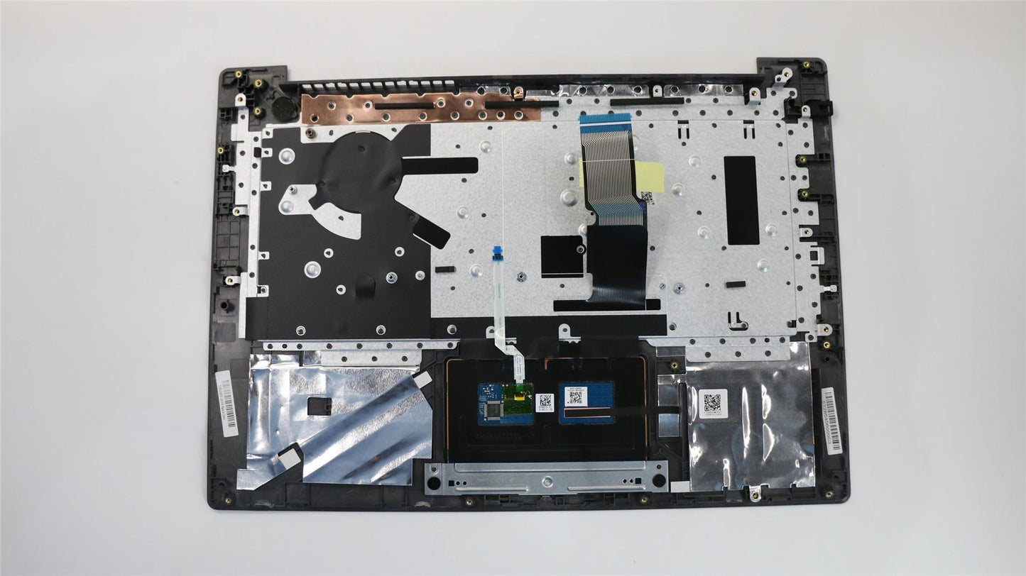 Lenovo V330-14ISK V330-14IKB V330-14ARR Keyboard Palmrest US 5CB0Q59829