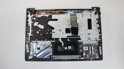 Lenovo V330-14ISK V330-14IKB V330-14ARR Keyboard Palmrest US 5CB0Q59829