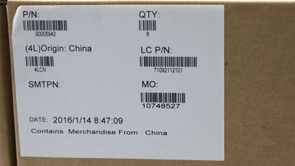 Lenovo G50-30 G50-45 Z50-75 Power Button Board 90005942