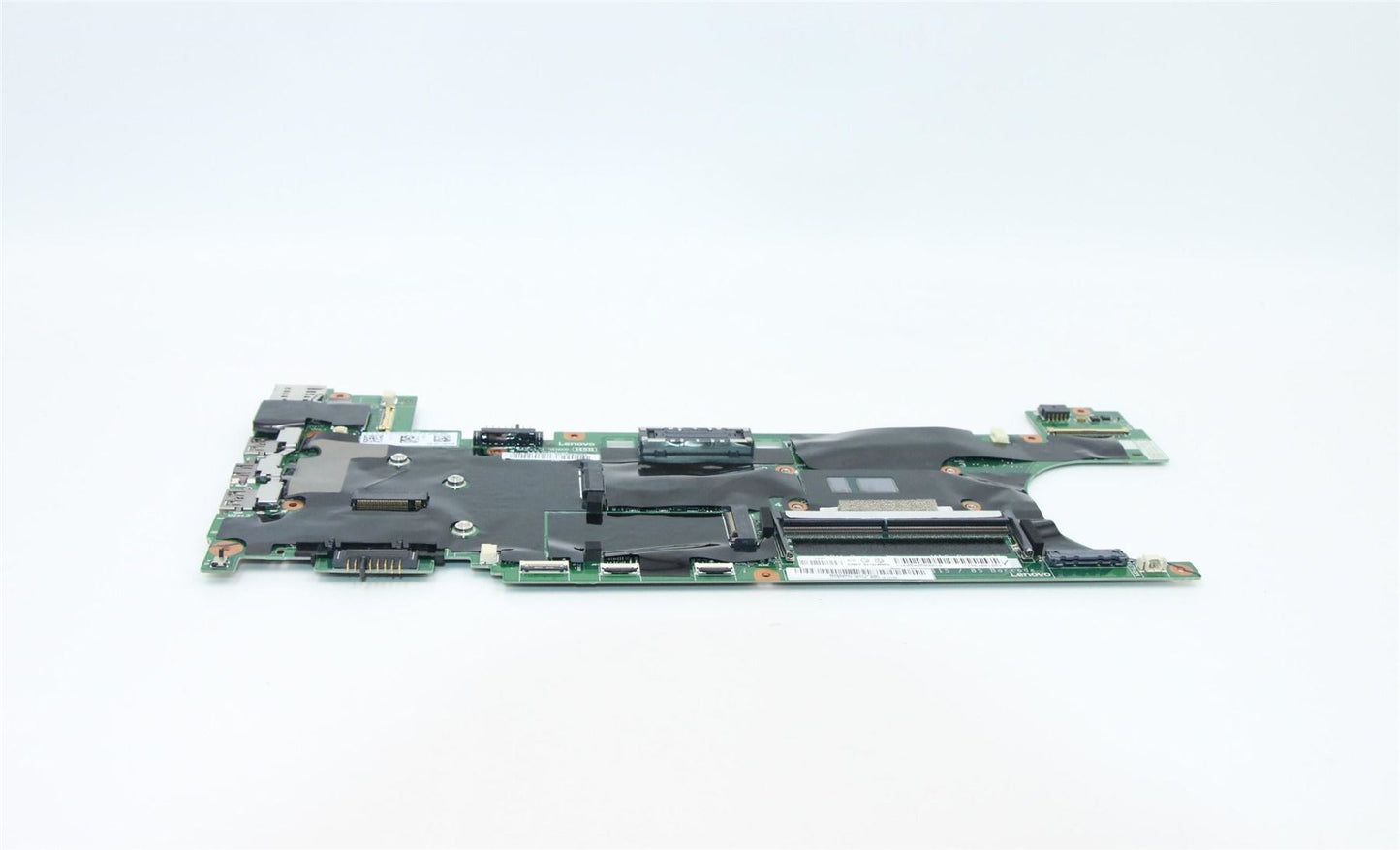 Lenovo ThinkPad T470s Motherboard Mainboard 01YR132