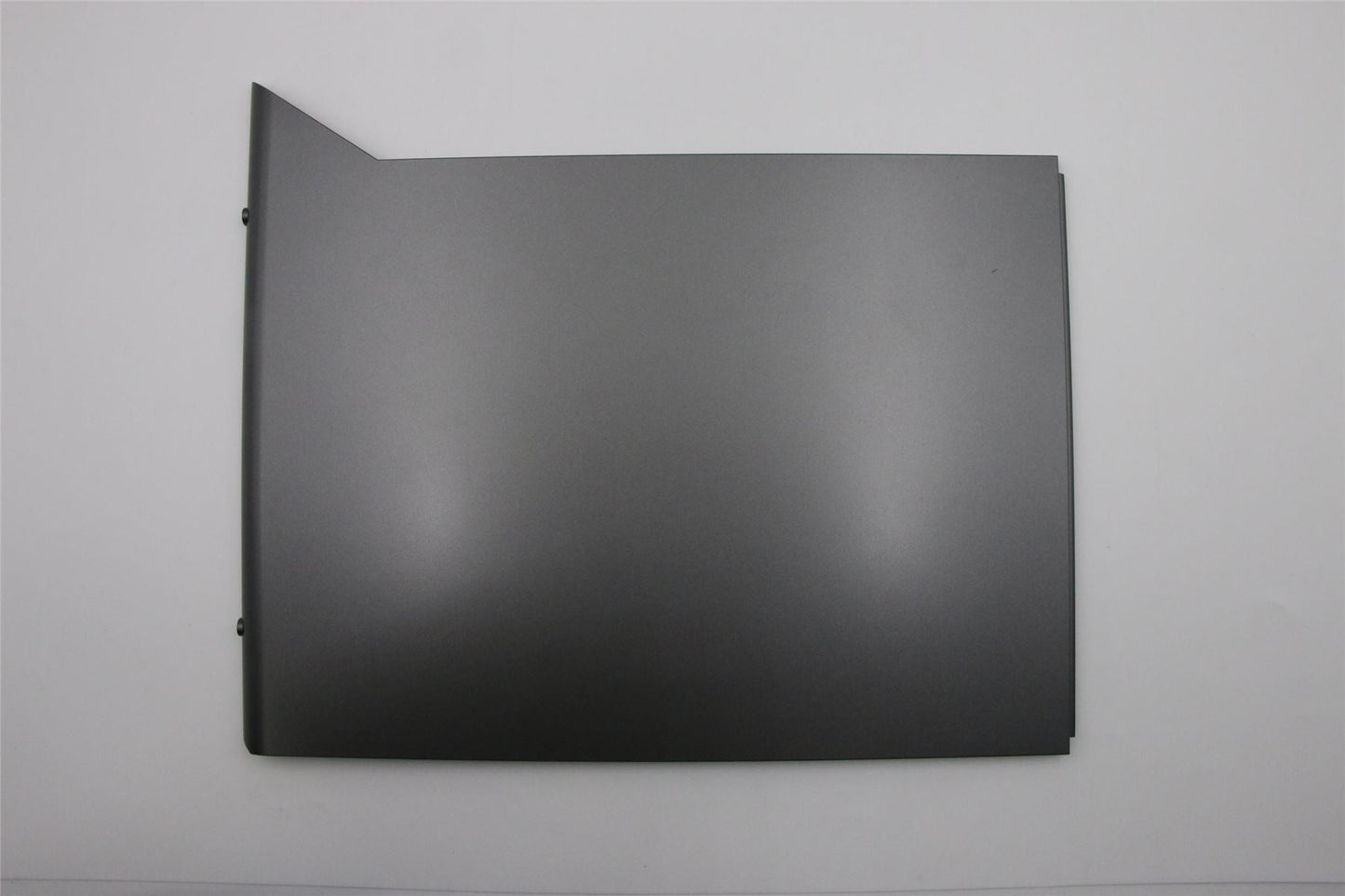 Lenovo Side Assy L,C530,WST 02CW157