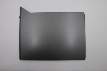 Lenovo Side Assy L,C530,WST 02CW157